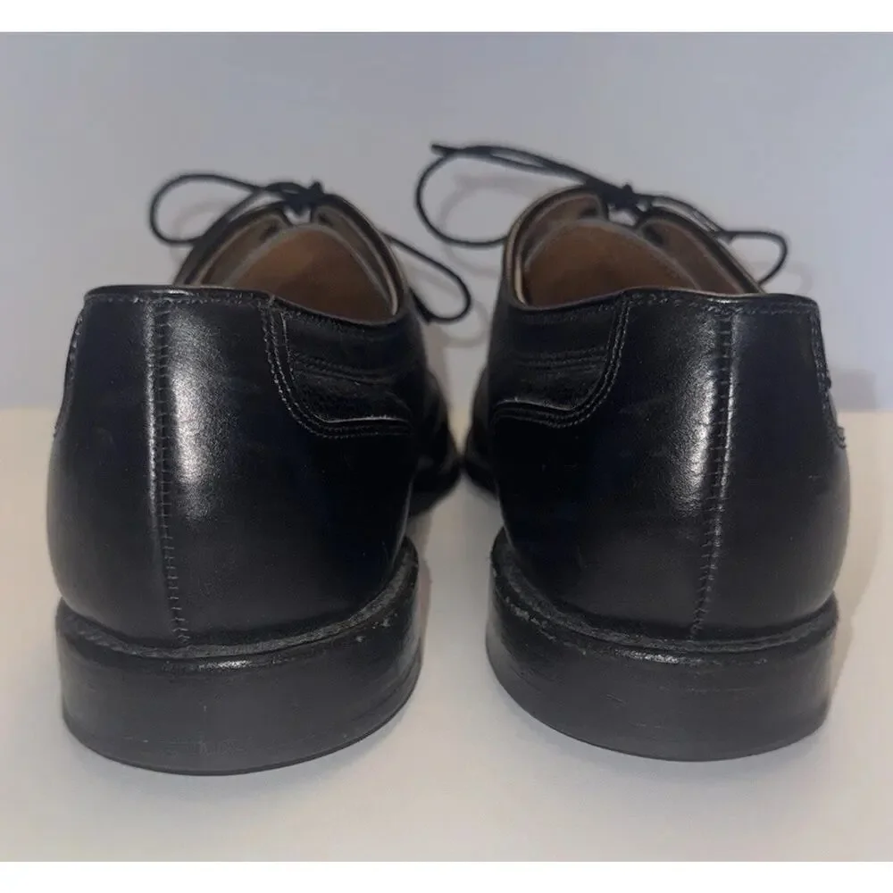 Allen Edmonds allen edmonds